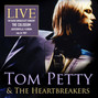 Il testo della Don't come around here no more Tom Petty