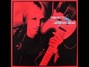 Il testo della Finding out Tom Petty