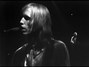 Il testo della Fooled again (i don't like it) Tom Petty