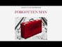 Il testo della Forgotten man Tom Petty