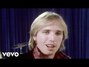 Il testo della Letting you go Tom Petty
