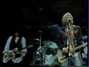 Il testo della Lonely weekends Tom Petty