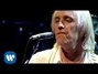 Il testo della Room at the top Tom Petty