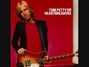 Il testo della Shadow of a doubt (a complex kid) Tom Petty