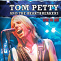 Il testo della Straight into darkness Tom Petty