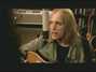 Il testo della The last dj Tom Petty