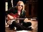 Il testo della This one's for me Tom Petty