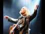 Il testo della You and me Tom Petty