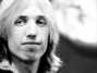 Paroles de Zero from outer space Tom Petty