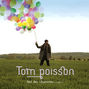 Lyrics of C'est l'vent Tom Poisson