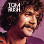 Paroles de Lullaby Tom Rush