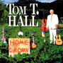 Il testo della Bill monroe for breakfast Tom T. Hall