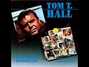 Il testo della Do it to someone you love Tom T. Hall