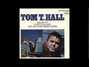 Il testo della Highways Tom T. Hall