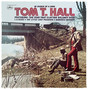 Il testo della Ramona's revenge Tom T. Hall