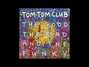 Lyrics of Let there be love Tom Tom Club