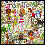 Lyrics of Lorelei Tom Tom Club