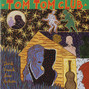 Lyrics of Love wave Tom Tom Club