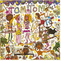 Lyrics of On, on, on, on... Tom Tom Club