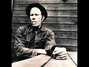 Lyrics of 16 shells from a thirty - ought - six Tom Waits