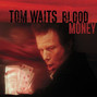 Il testo della Coney island baby Tom Waits