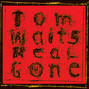 Il testo della How's it gonna end Tom Waits