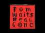 Il testo della Metropolitan glide Tom Waits