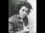 Il testo della More than rain Tom Waits