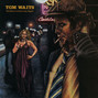 Il testo della New coat of paint Tom Waits