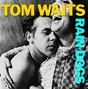 Il testo della Singapore Tom Waits