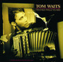 Il testo della Telephone call from istanbul Tom Waits