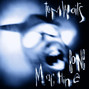 Il testo della That feel Tom Waits