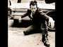 Il testo della Virginia ave. Tom Waits