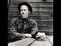 Il testo della Whistle down the wind Tom Waits