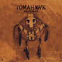 Il testo della Crow dance Tomahawk