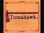Il testo della Sir yes sir Tomahawk