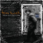 Il testo della A night like this Tomi Swick