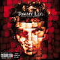 Il testo della Blue Tommy Lee