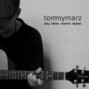 Il testo della Best of me Tommy Marz