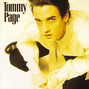 Il testo della A shoulder to cry on Tommy Page
