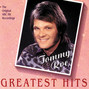 Il testo della It's now winter's day Tommy Roe
