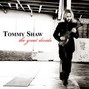 Il testo della Cavalry Tommy Shaw