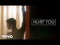 Il testo della Hurt you Toni Braxton & Babyface