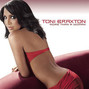 Il testo della And i love you Toni Braxton