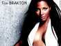 Il testo della Give it back Toni Braxton