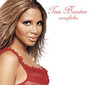 Il testo della Holiday celebrate Toni Braxton