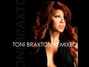 Paroles de Spanish guitar (hq2 club mix) Toni Braxton