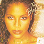 Il testo della Talking in his sleep Toni Braxton