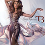 Il testo della Wardrobe Toni Braxton