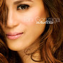 Lyrics of Starting over again Toni Gonzaga